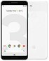 Google Pixel 3 128GB fehér - Mobiltelefon