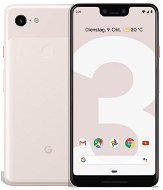 Google Pixel 3XL 64GB Pink - Handy