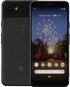 Google Pixel 3a Schwarz - Handy