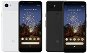 Google Pixel 3a XL - Mobiltelefon