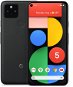 Google Pixel 5 5G - Handy