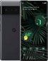 Google Pixel 6 Pro 5G 12GB/128GB Black - Mobile Phone