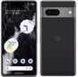 Google Pixel 7 5G 8 GB / 128 GB Obsidian - Handy