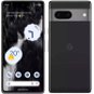 Google Pixel 7 5G 8 GB / 256 GB schwarz - Handy