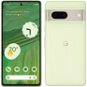 Google Pixel 7 5G 8 GB/256 GB žltý - Mobilný telefón