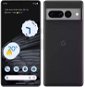 Google Pixel 7 Pro 5G 12GB/128GB černá - Mobilní telefon