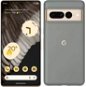 Google Pixel 7 Pro 5G 12GB/128GB zelená - Mobilní telefon