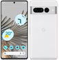 Google Pixel 7 Pro 5G 12 GB / 256 GB Snow - Handy