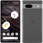 Mobile Phone Google Pixel 7a 5G 8GB/128GB black - Mobilní telefon
