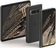 Google Pixel Fold 12GB/256GB černý - Mobilní telefon