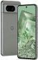 Google Pixel 8 8GB/128GB Hazel - Mobile Phone