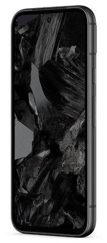 Google Pixel 8a Obsidian 新品未開封品