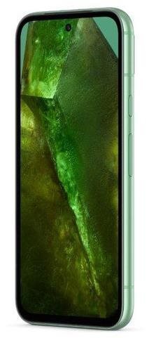 Google Pixel 8a 8GB/128GB Aloe - Mobile Phone | alza.sk
