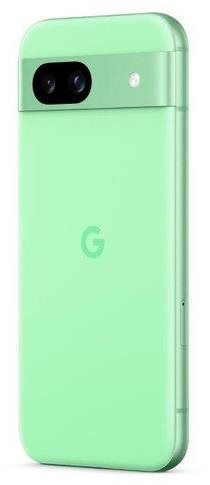 Google Pixel 8a 8GB/128GB Aloe - Mobile Phone | alza.sk