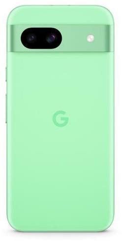 Google Pixel 8a 8GB/128GB Aloe from 429 € - Mobile Phone | alza.de