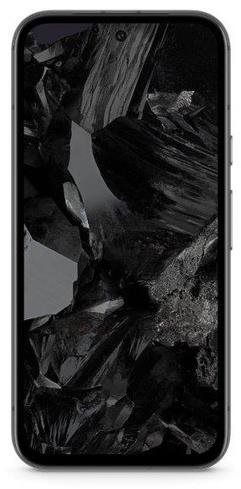 Google Pixel 8a 8GB/256GB Obsidian - Mobile Phone | Alza.cz