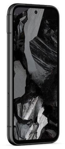 Google Pixel 8a 8GB/256GB Obsidian - Mobile Phone | Alza.cz