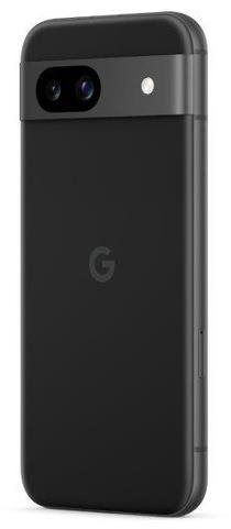 Google Pixel 8a 8GB/256GB Obsidian - Mobile Phone | Alza.cz