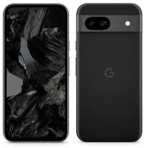 Google Pixel8 256GB Obsidian ブラック Pixel 8 Pro 256GB Obsidian | Cellcom