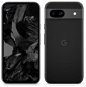 Google Pixel 8a 8GB/256GB Obsidian - Mobilní telefon