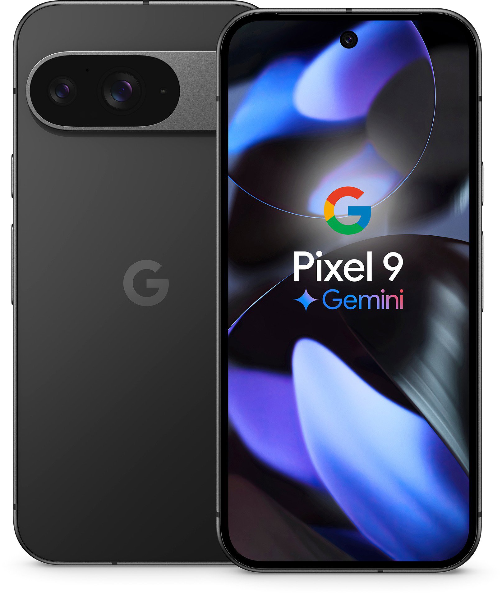 【新品フィルム付き】Google Pixel 9 256GB オブシディアン Google Google Pixel 9 256GB SIMフリー [Obsidian] 価格比較