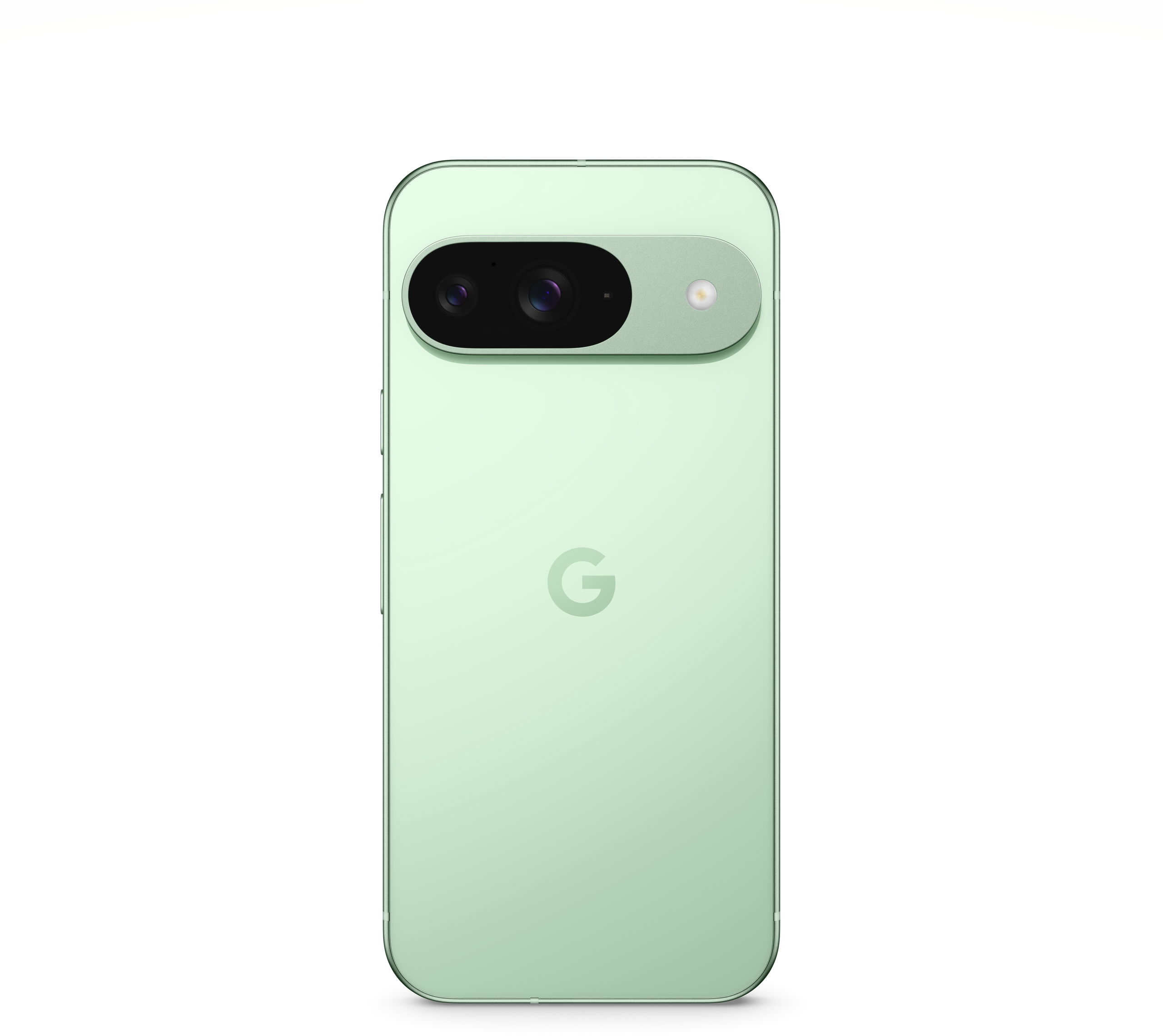 Google Pixel 9 128GB Wintergreen - Mobile Phone | alza.hu