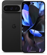 Google Pixel 9 Pro - Handy