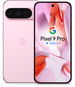 Google Pixel 9 Pro 256GB Rose Quartz - Mobilní telefon