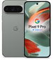 Google Pixel 9 Pro 256GB Hazel - Mobilní telefon