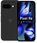 Google Pixel 9a 8GB/256GB Obsidian - Mobilní telefon