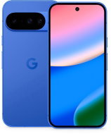 Google Pixel 10 128GB Indigo DEMO - Mobile Phone