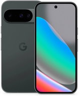 Google Pixel 10 128GB Obsidian DEMO - Mobile Phone