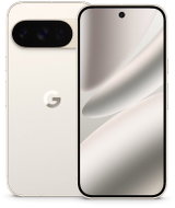 Google Pixel 10 Pro 128GB Porcelain DEMO - Mobile Phone