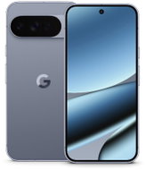Google Pixel 10 Pro XL 256GB Moonstone DEMO - Mobile Phone