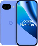 Google Pixel 10a 128GB Lavender - Mobilní telefon