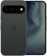 Google Pixel 11 256GB Obsidian - Mobile Phone