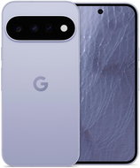 Google Pixel 11 256GB Frost - Mobile Phone
