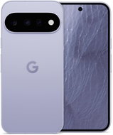 Google Pixel 11 512GB Frost - Mobile Phone