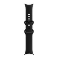 Google Pixel Watch 3 41mm Band S Obsidian - Watch Strap