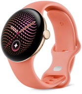Google Pixel Watch 5 41mm Canyon - Smart Watch