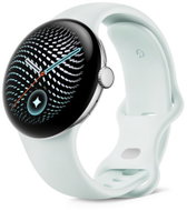Google Pixel Watch 5 41mm Fog - Smart Watch