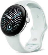 Google Pixel Watch 5 45mm Fog - Smart Watch