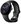Obsidian
