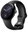 Obsidian