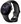 Obsidian