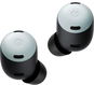 Google Pixel Buds Pro white - Wireless Headphones