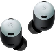 Google Pixel Buds Pro - fehér - Vezeték nélküli fül-/fejhallgató