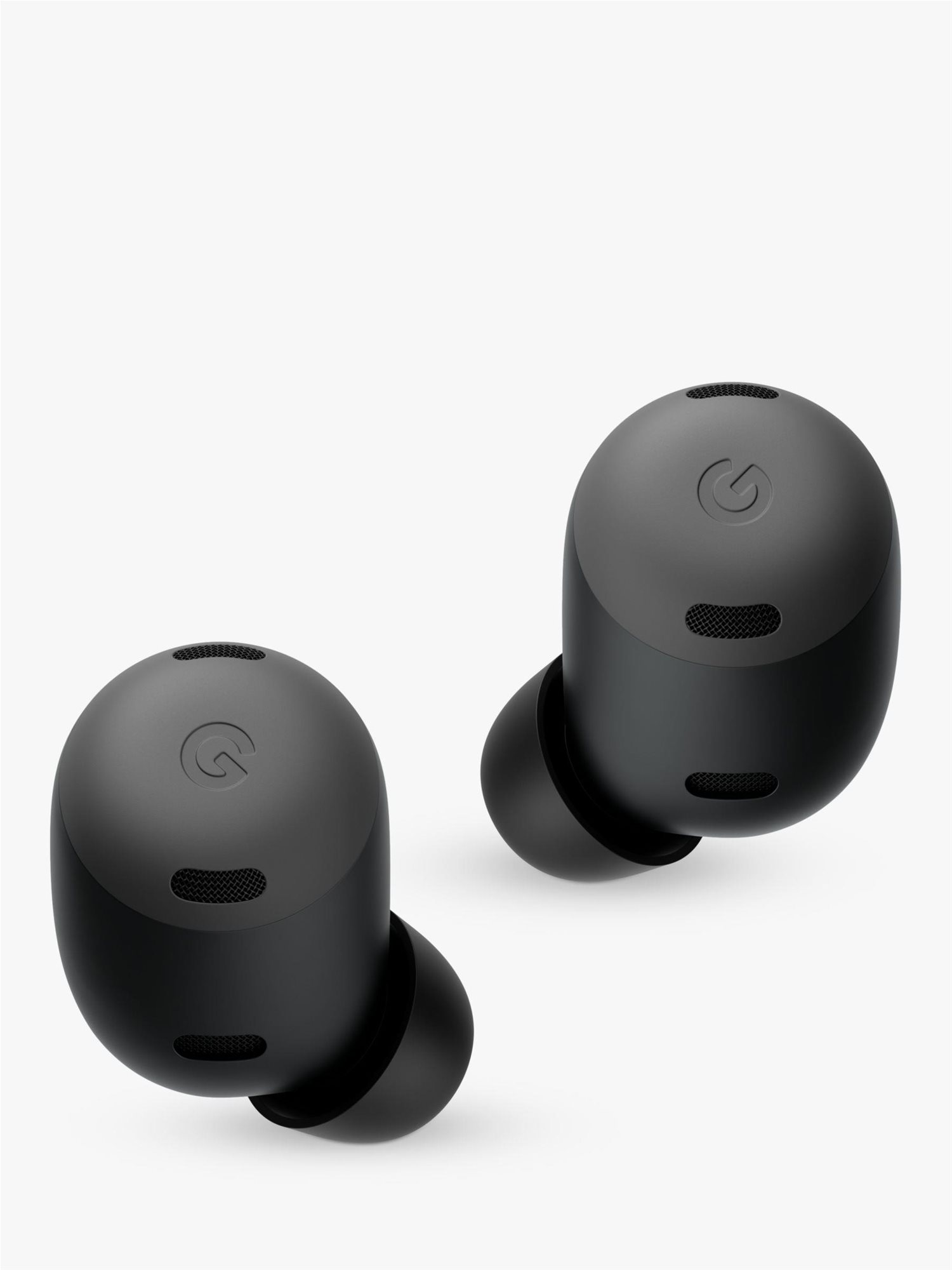 Google Pixel Buds Pro black - Wireless Headphones | alza.de