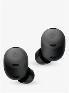 Google Pixel Buds Pro - fekete - Vezeték nélküli fül-/fejhallgató