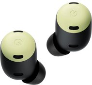 Google Pixel Buds Pro, zöld - Vezeték nélküli fül-/fejhallgató